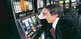 Вход на официальный сайт Casino Gama