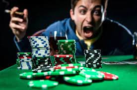Вход на зеркало Casino Flint