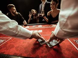 Как войти на сайт Vulkan Million Casino
